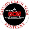 Area 502 MMA facility image