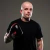 Barnyard MMA facility image
