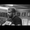 Barnyard MMA facility image