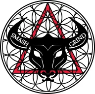 Barnyard MMA facility image