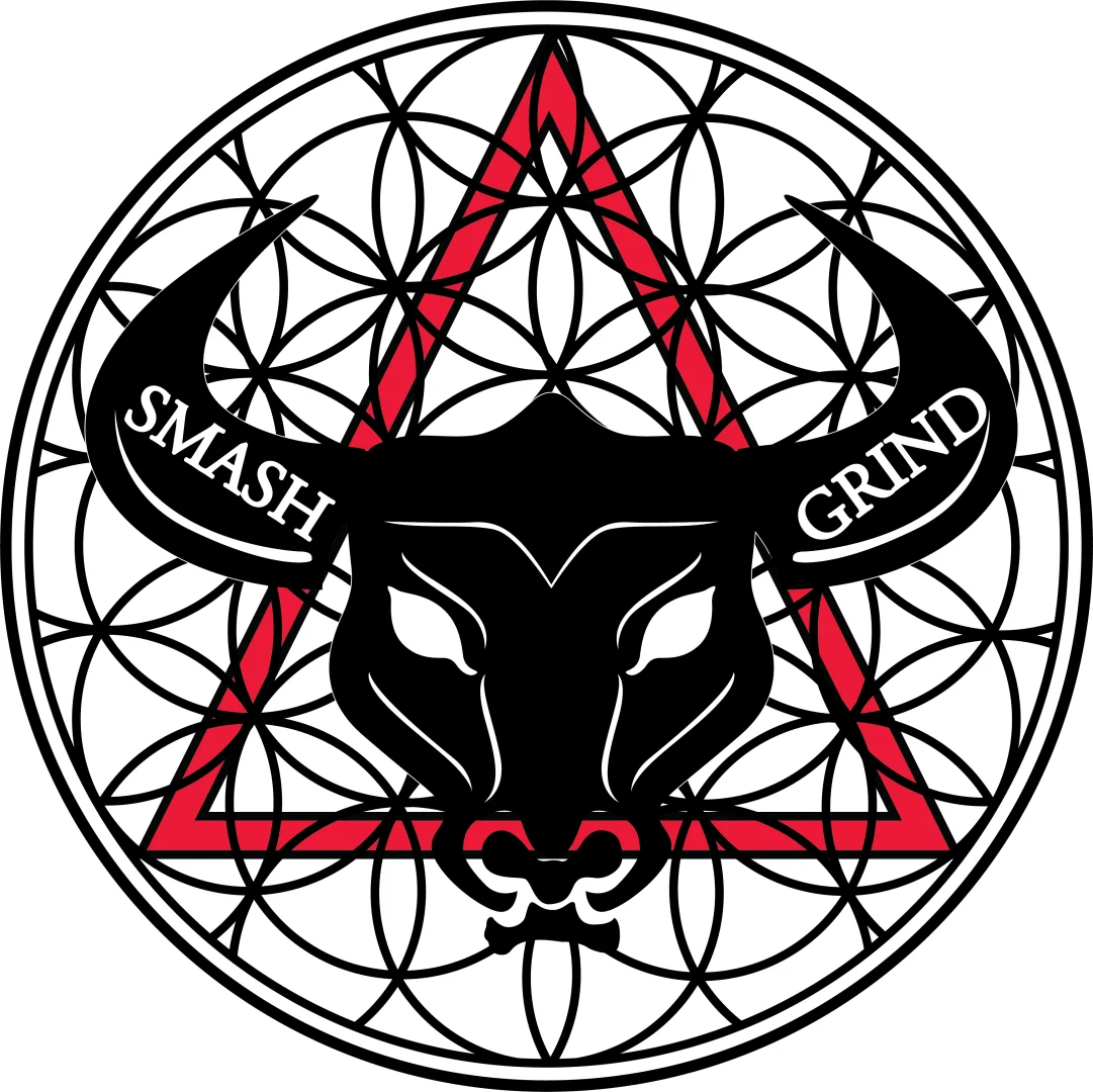 Barnyard MMA facility image