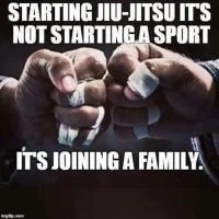 Barnyard MMA facility image