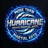 Berea's Best Martial Arts School academy photo