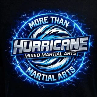 Berea's Best Martial Arts School academy photo