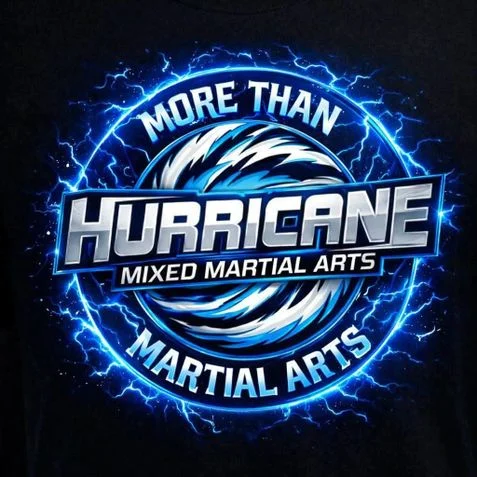 Berea's Best Martial Arts School academy photo