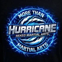 Berea's Best Martial Arts School academy photo