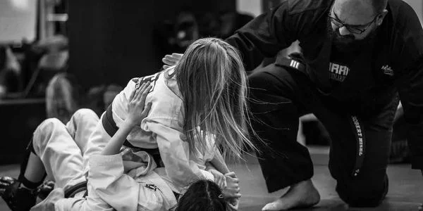 Berea's Best Martial Arts School academy photo