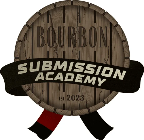 Bourbon Submission Academy facility image