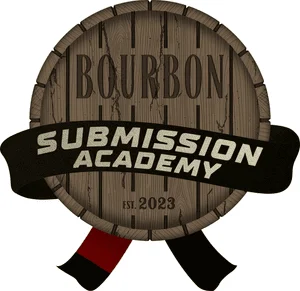 Bourbon Submission Academy facility image