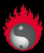 Central Shaolin Martial Arts visual