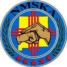 Complete Martial Arts facility image