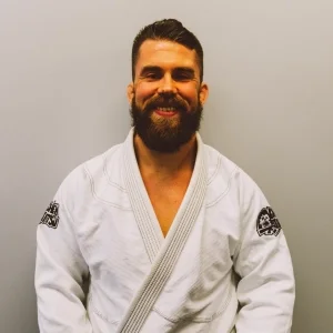 Derby City MMA facility image
