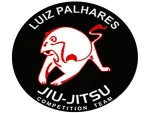 E-town Brazilian Jiu-Jitsu and Kickboxing academy logo