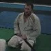 E-town Brazilian Jiu-Jitsu and Kickboxing academy photo