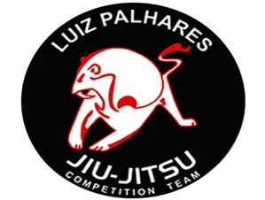 E-town Brazilian Jiu-Jitsu and Kickboxing academy photo