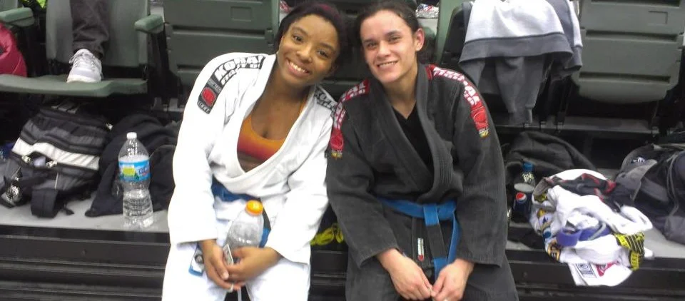 E-town Jiu-Jitsu & Kickboxing academy photo