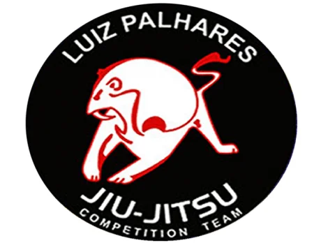 E-town Jiu-Jitsu & Kickboxing academy photo