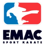 Elite Martial Arts Challenge facility image