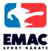 Elite Martial Arts Challenge facility image