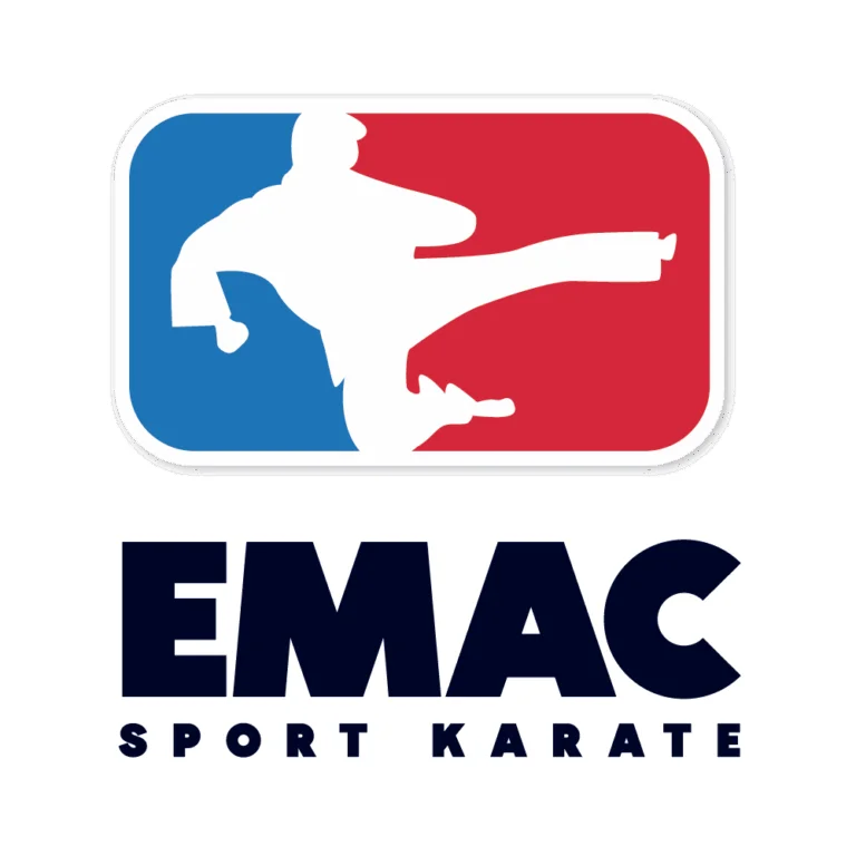 Elite Martial Arts Challenge facility image