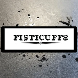 Fisticuffs academy photo