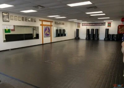Premier Martial Arts Academy- Florence (Gym) academy photo