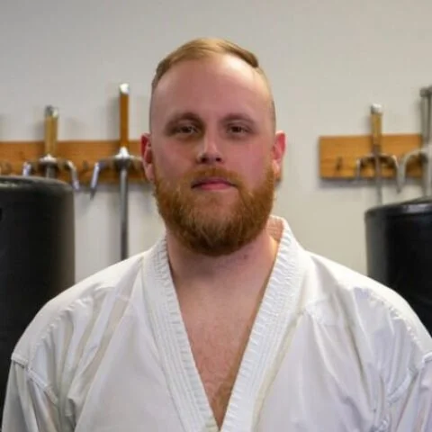 Premier Martial Arts Academy- Florence (Gym) academy photo