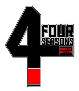 Four Seasons Martial Arts academy photo