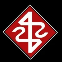 Four Seasons Martial Arts academy photo