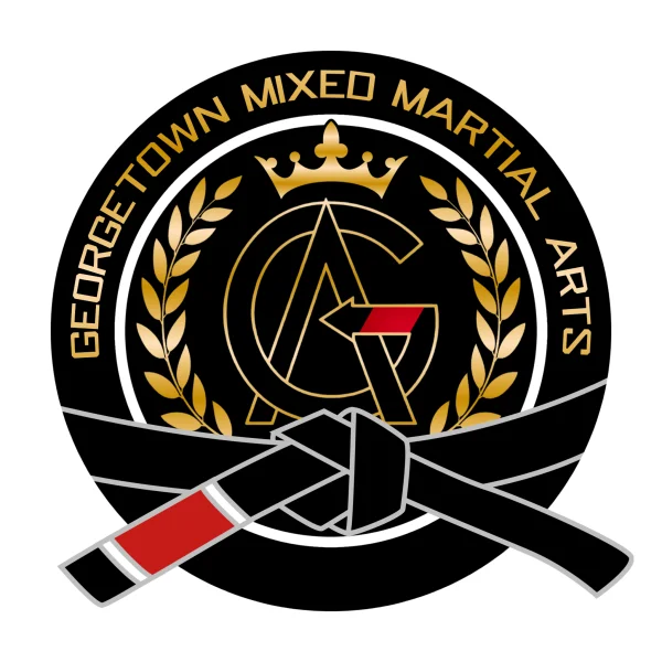 Georgetown Martial Arts academy photo