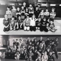 Georgetown Martial Arts academy photo