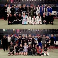Georgetown Martial Arts academy photo