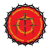 Governer Mixed Martial Arts academy photo