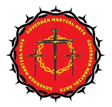 Governer Mixed Martial Arts academy photo