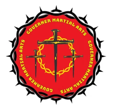 Governer Mixed Martial Arts academy photo