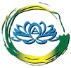 Gracie Atmosphere Jiu-Jitsu & Muay Thai Fitness academy photo