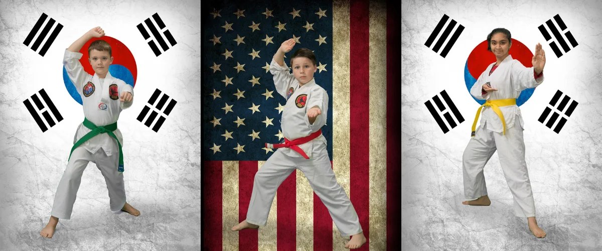 Hopkinsville Martial Arts facility image