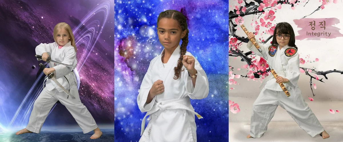 Hopkinsville Martial Arts facility image