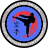 Ichiban Karate NKY visual