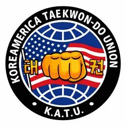 Kentucky Traditional Martial Arts Championships facility image