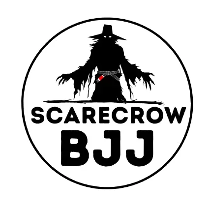 Kids Bjj / Beginner Bjj / Adult Bjj facility image