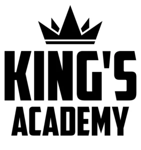 Kings Academy - Brazilian Jiu-Jitsu & Kickboxing facility image