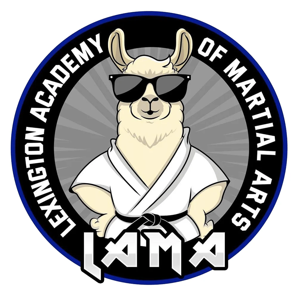 Lexington Academy of Martial Arts academy photo