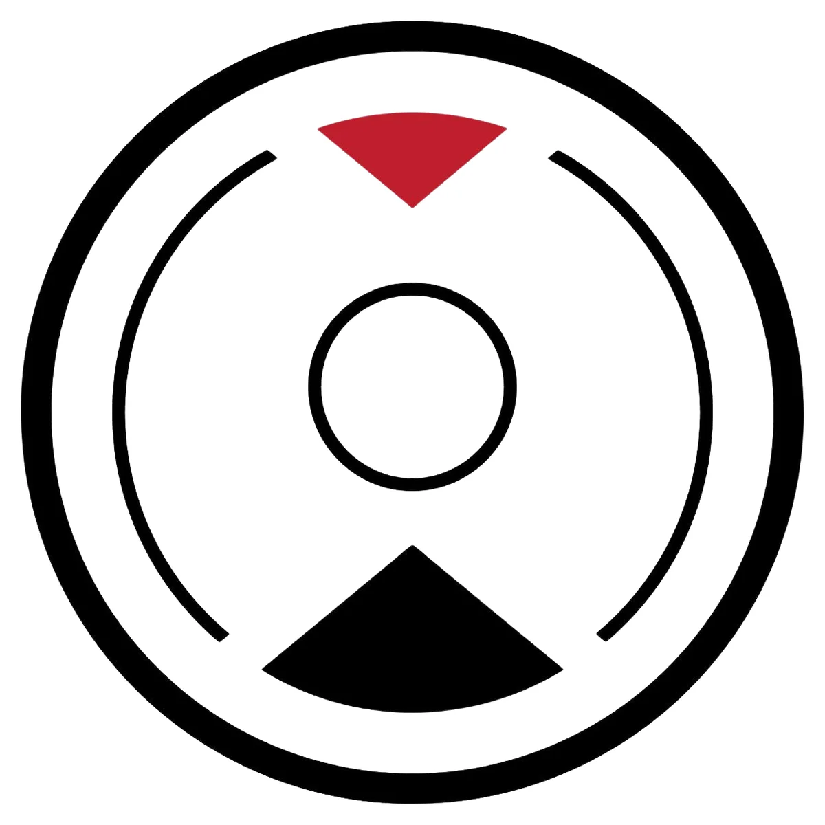 Shinka Dojo facility image