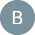 Shinka Dojo academy logo