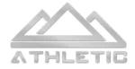 Triple Crown Athletic academy photo