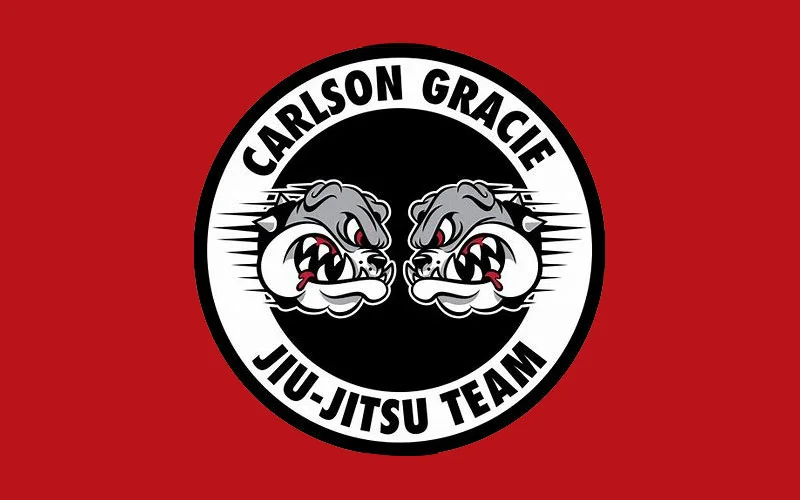Triple Crown Athletic academy photo