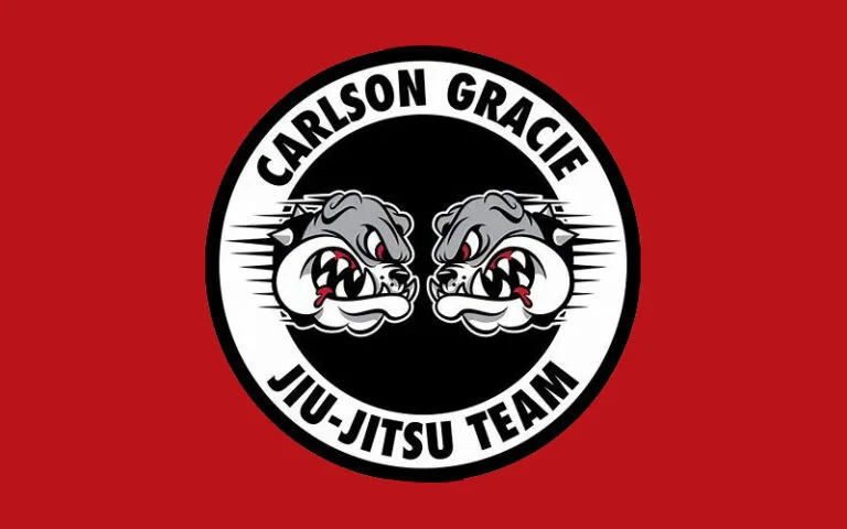 Triple Crown Athletic academy photo