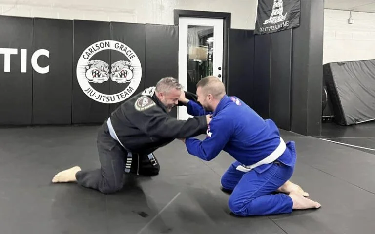Triple Crown Athletic academy photo
