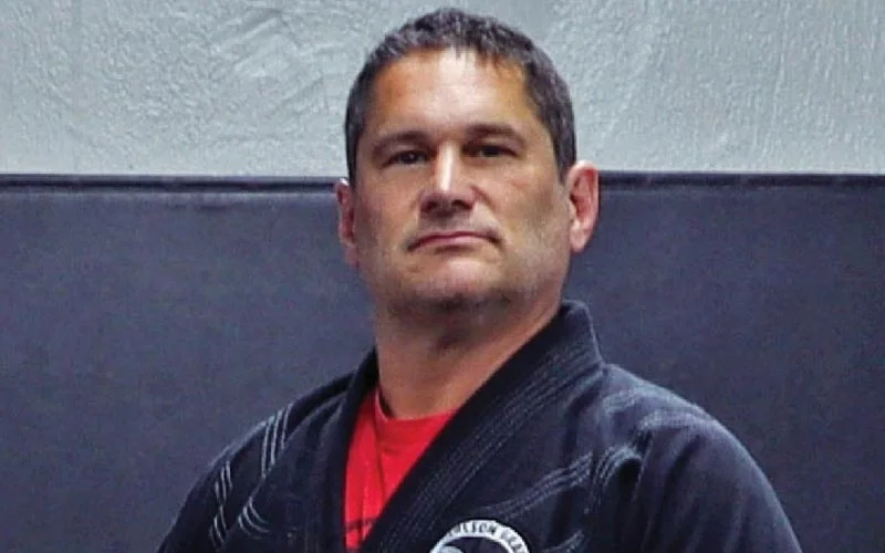 Triple Crown Athletic academy photo